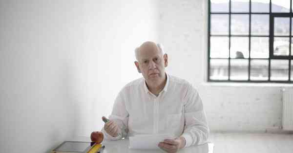 数字展厅设计多媒体_数字展厅设计完整的流程