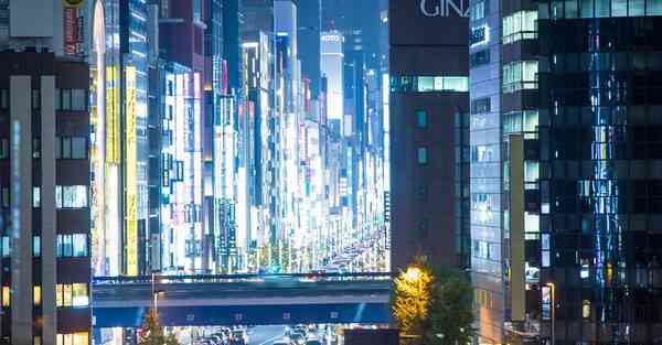 智能展厅互动程序_智能展厅互动设备