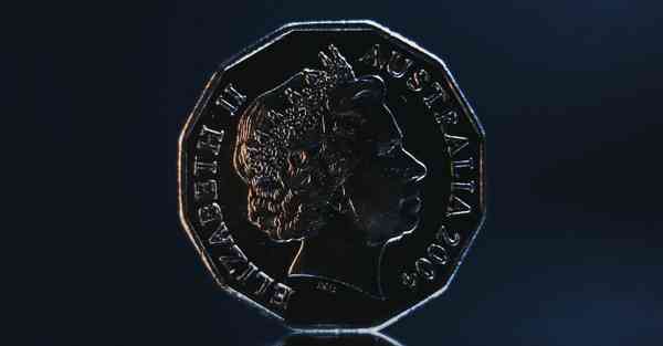 企业展厅装修案例实拍