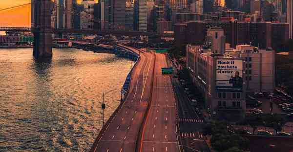 展厅科技公司_展厅科技树造型