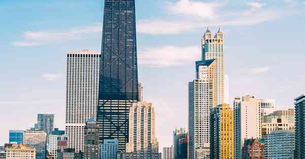 山东互动展厅_山东互联网民生警务平台