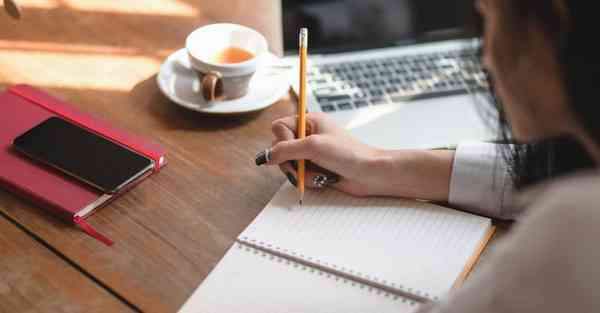 软件互动展厅_软件互传下载