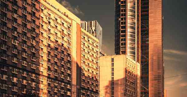 互动投影_互动投影仪