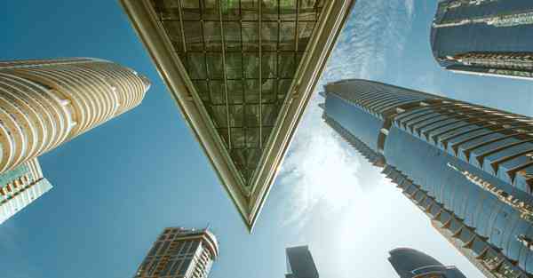 互动展厅设计展_互动展厅展馆体验中心