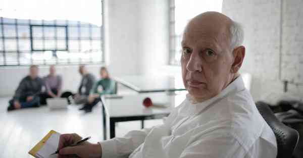 互动展厅技术_互动展览展示策划