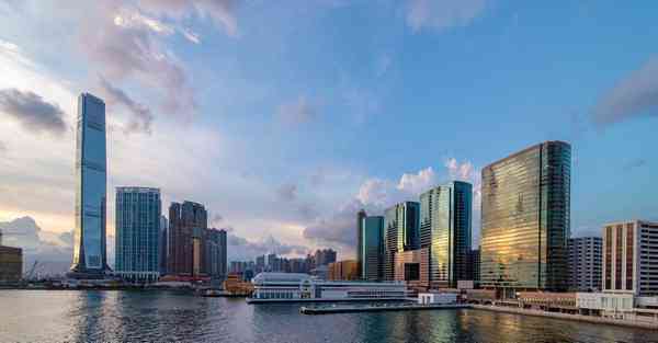 互动展厅设计展_互动展厅展馆体验中心