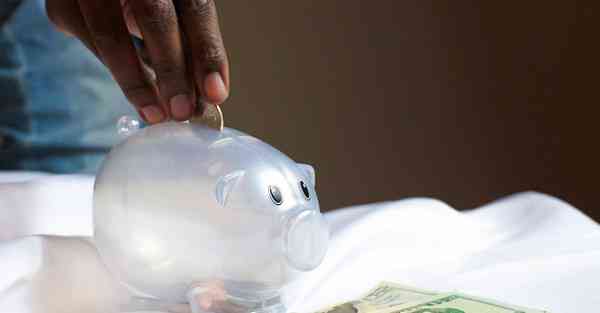 绿色展厅设计是什么_绿色展厅设计原理