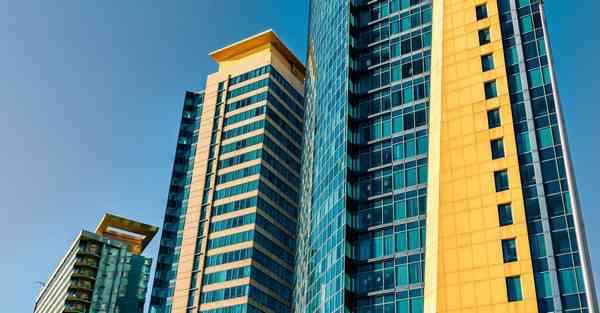 展厅管理制度模板