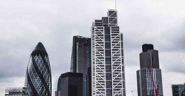 展厅 互动技术 上海