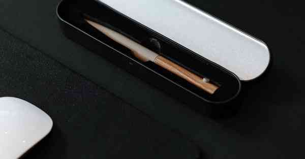 互动广告案例_互动广告案例分析