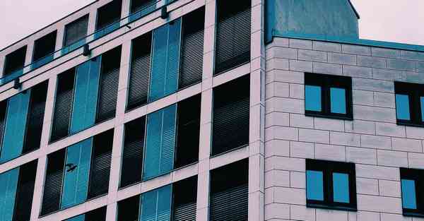 互动企业展厅_互动企业展厅设计公司