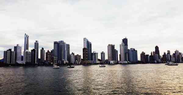 展厅地图一体机_展厅地图