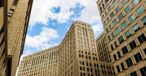 展厅虚拟数字人_展厅虚拟数字人互动感应系统