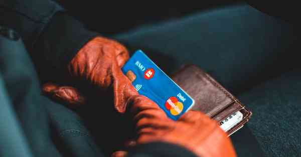 成都互动线下活动