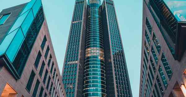 微展厅互动设备