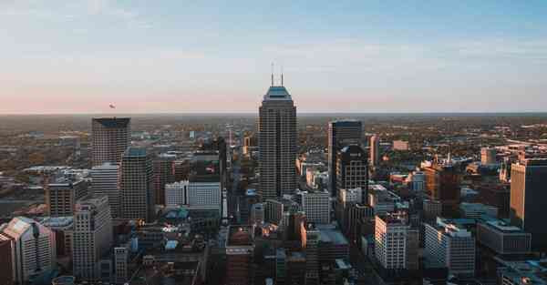 国外沉浸式展厅互动互动