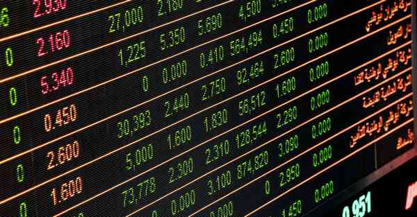 展厅互动拍照_展厅互动拍照软件