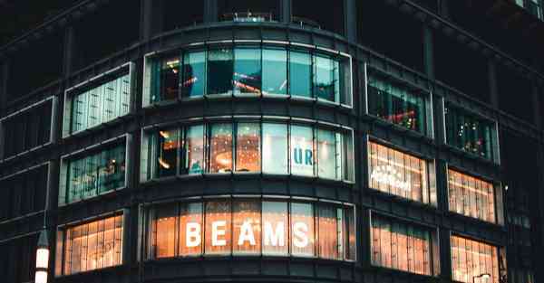 互动活动红包_互动活跃气氛主持话术