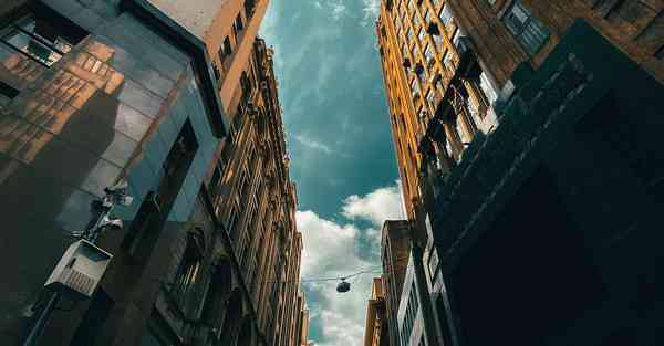 互动数字展厅技术方面