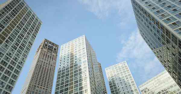 展馆展厅装修效果图_展馆展厅装修设计方案