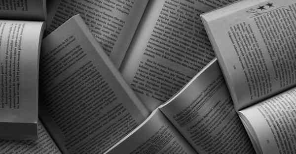 创意展馆设计公司怎么选