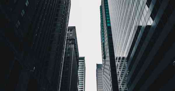 展厅互动屏视频_展厅互动费用