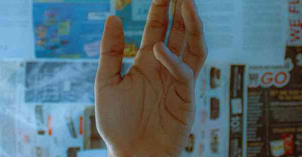 展厅创意互动产品_展厅创意互动设计