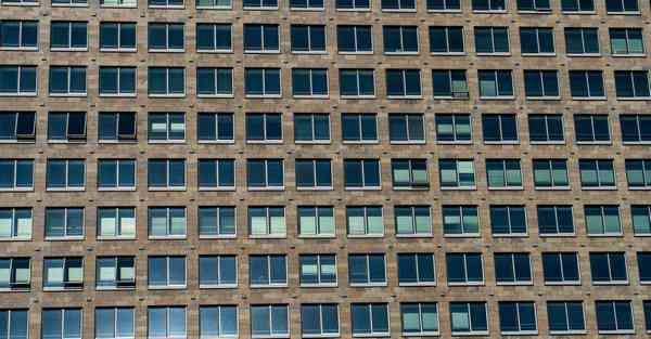 展厅中控哪家好_展厅中控系统厂家