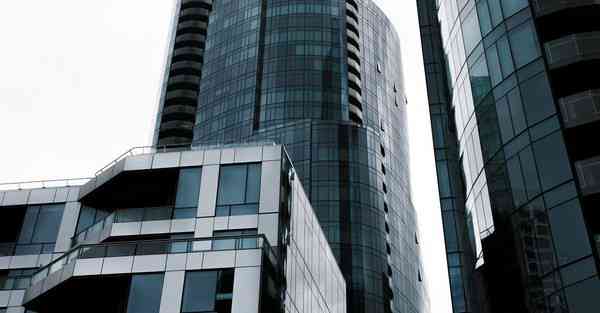 安全互动游戏书_安全互动环节游戏