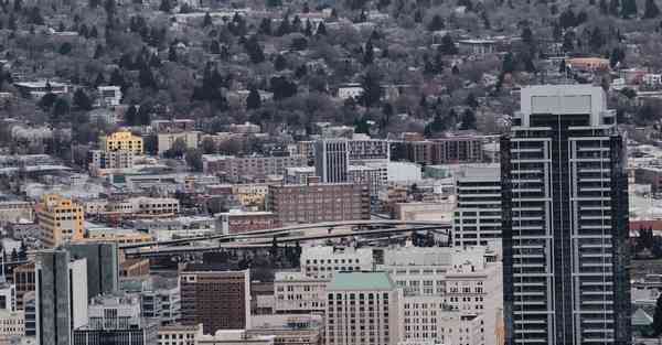 展厅互动展览图片_展厅互动展示二维码