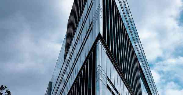 展厅软件互动_展厅软膜施工效果