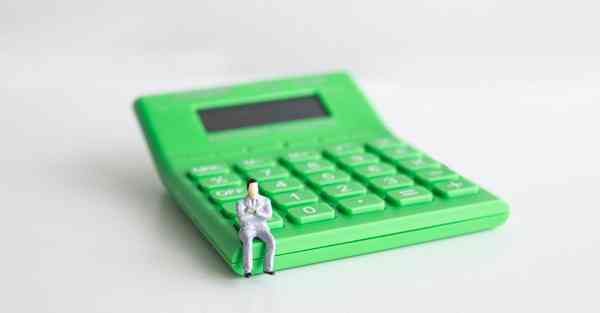 创意数字展厅互动_创意数字展厅方案