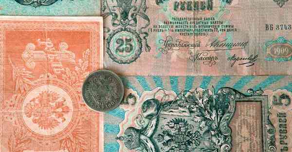 展厅展馆互动_展厅展馆互动体验项目