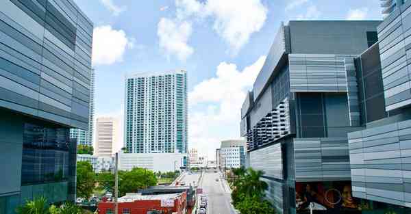 上海互动展厅方案_上海互动展览