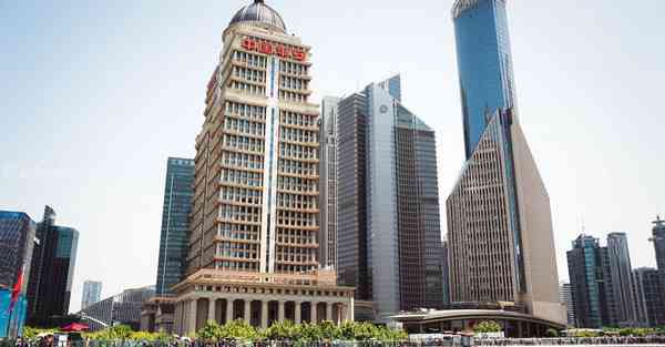 数字展厅互动方案_数字展厅互动神器