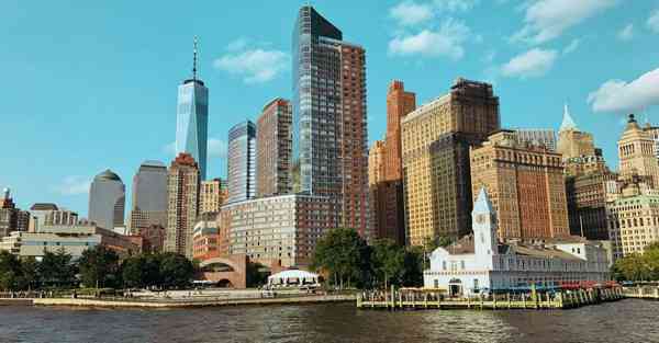 浙江互动展厅怎么做_浙江互动展厅