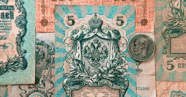 互动体验区介绍_互动体验游戏