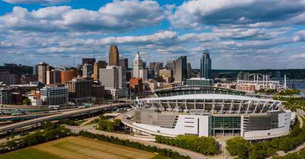 产品互换平台_产品互动体验