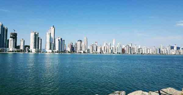 互动广告投放平台_互动广告投放