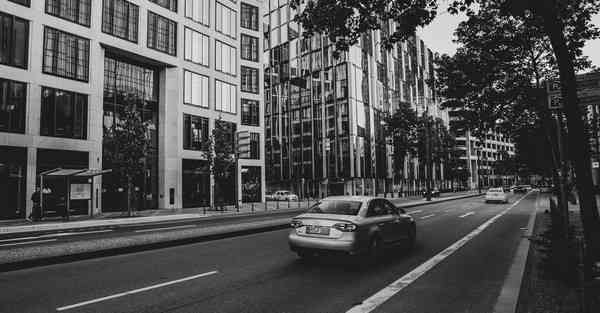 专业企业展厅装修设计_专业企业展厅装修