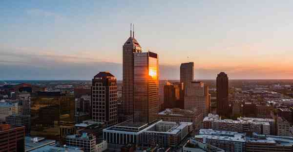 展厅互动设备vr_展厅互动设备