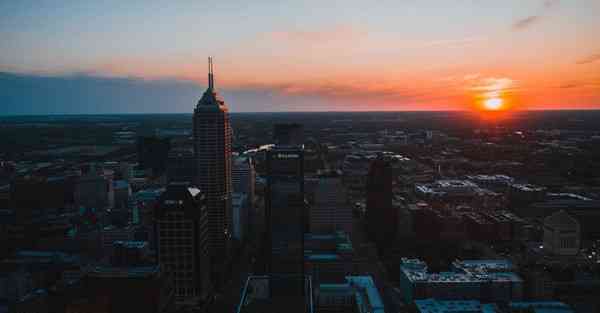 特色互动游戏_特色互动音乐餐吧