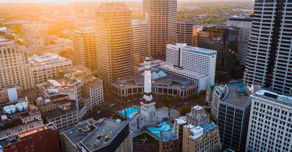 创意数字展厅方案_创意数字展厅营销方案