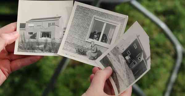 展厅能源互动_展厅能做充电站吗