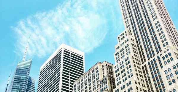 互动体验沉浸式展厅怎么做_互动体验沉浸式展厅屏幕