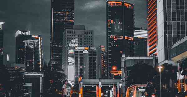 展厅互动形式_展厅互动游戏