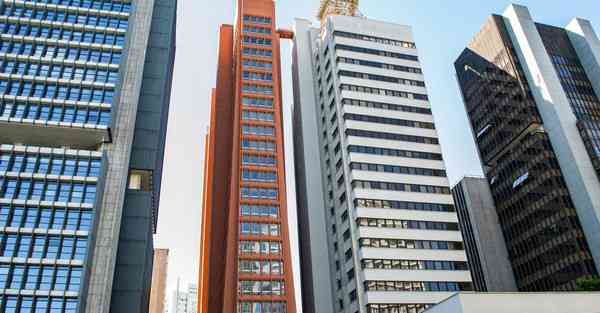 互动数字展厅企业_互动数字展厅