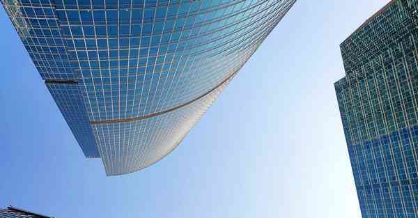 文物博物馆多媒体互动展厅