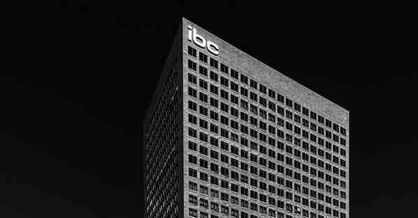 成都互联网公司名单_成都互联网公司中外企有哪些