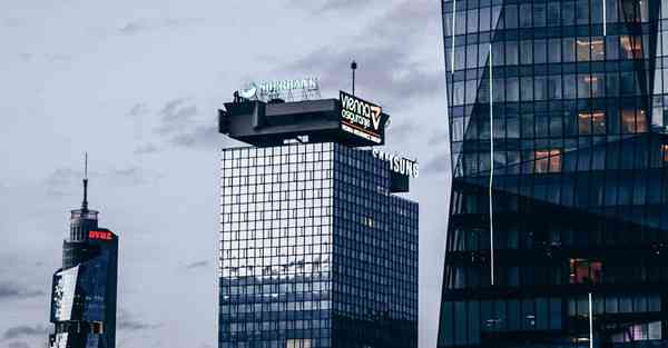 考古互联网_考古玩具